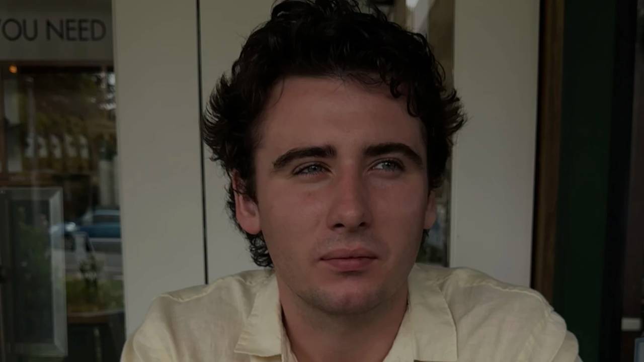 Tyler