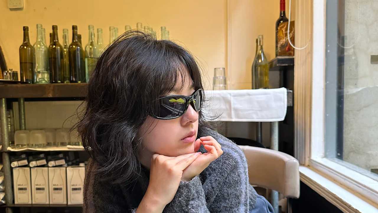 Izu