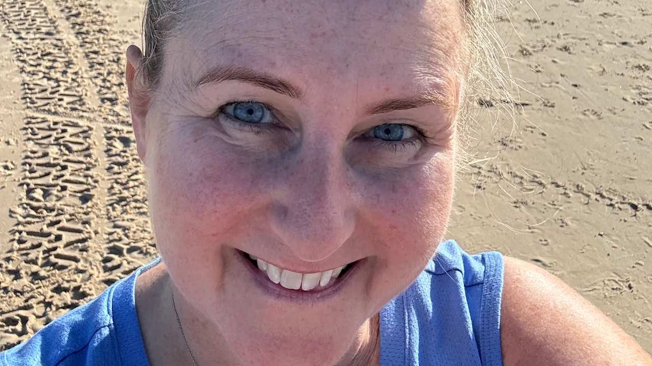 Mel