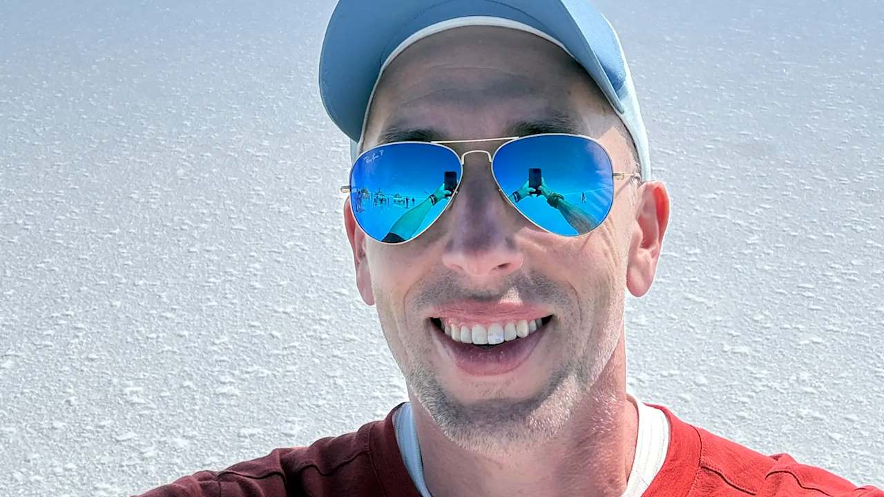 Tim