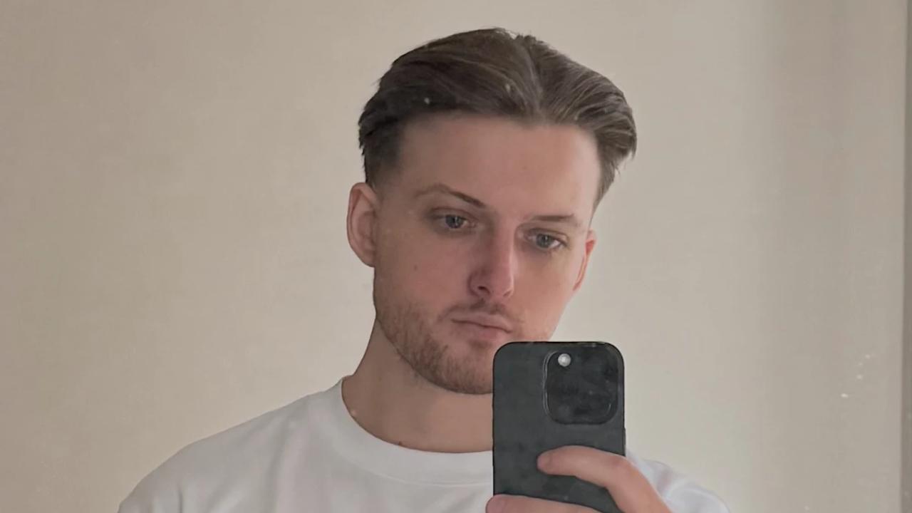 Ben