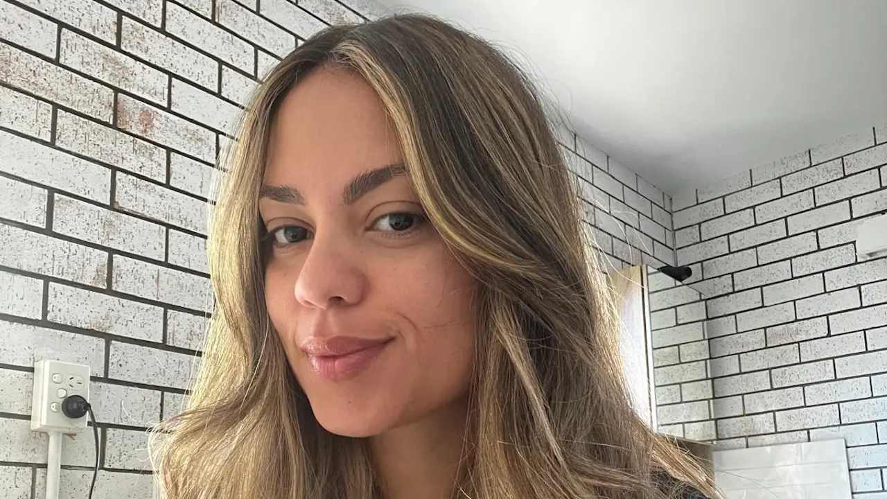 Jana
