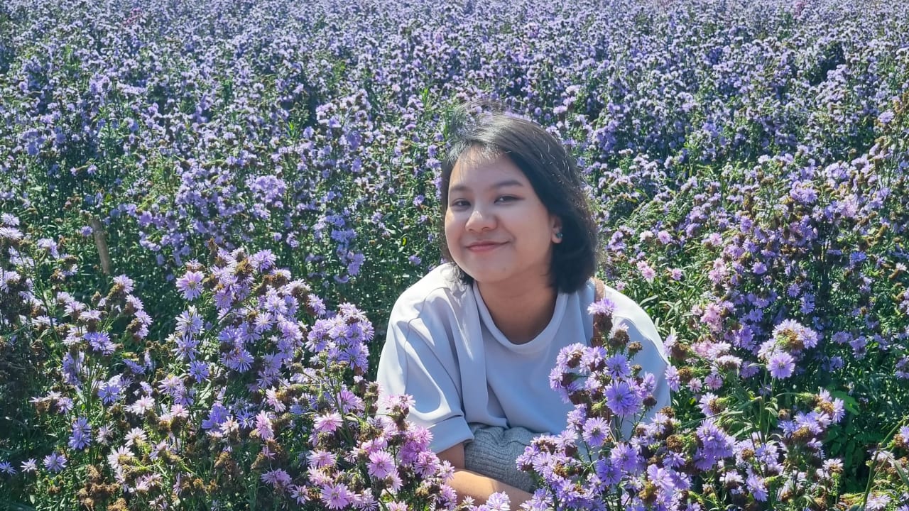 Naya