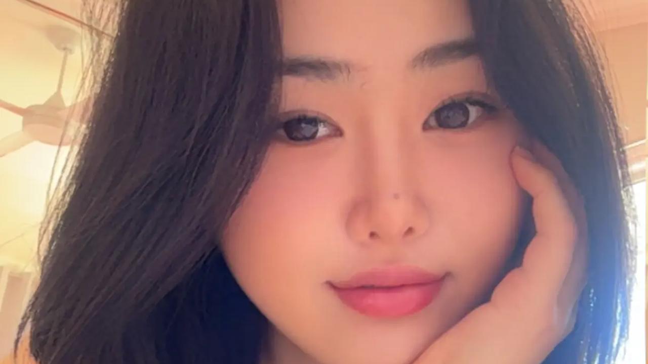 Kira