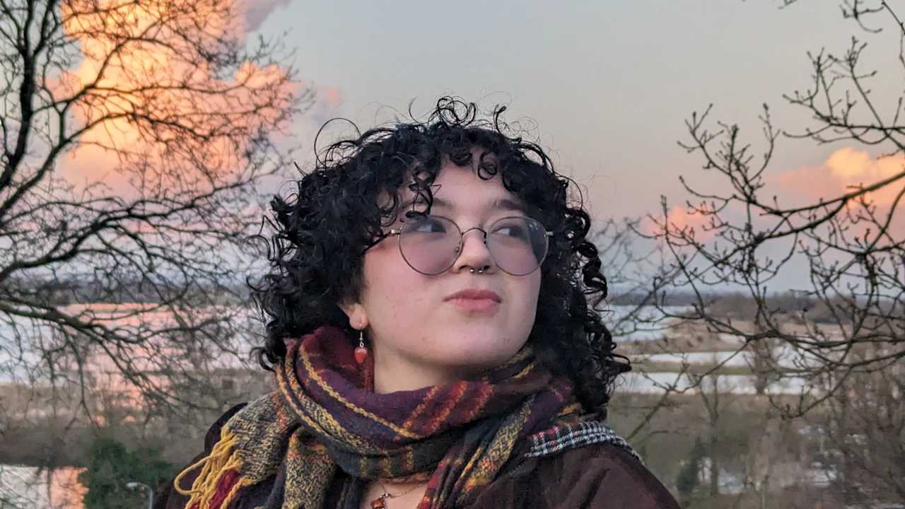 Sofia