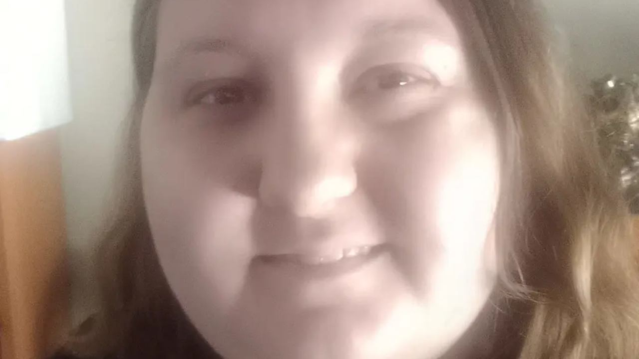 Stacey