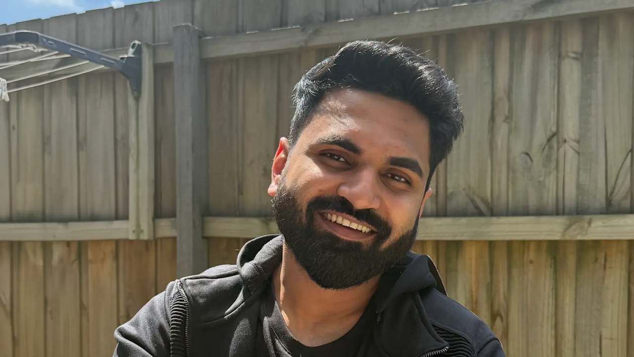 Varun