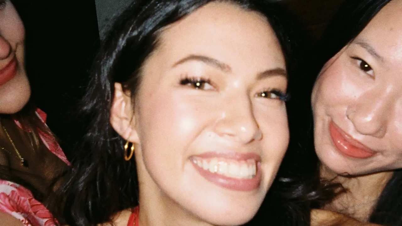 Nicole