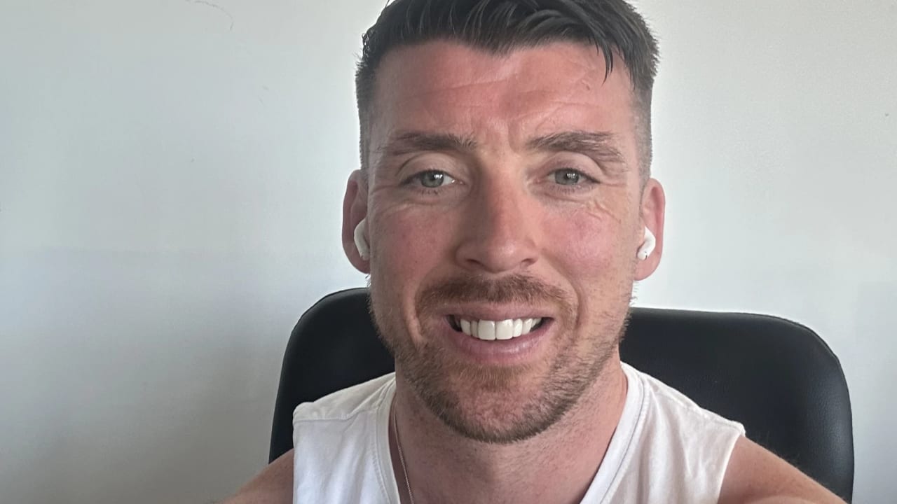 Eoin