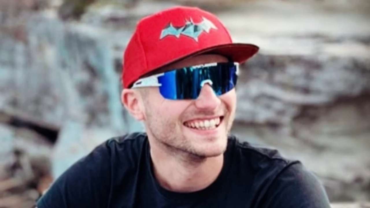 Matt