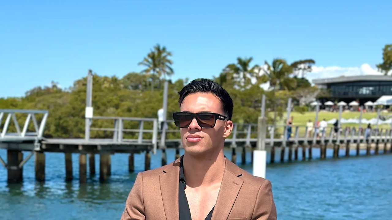 Rodri