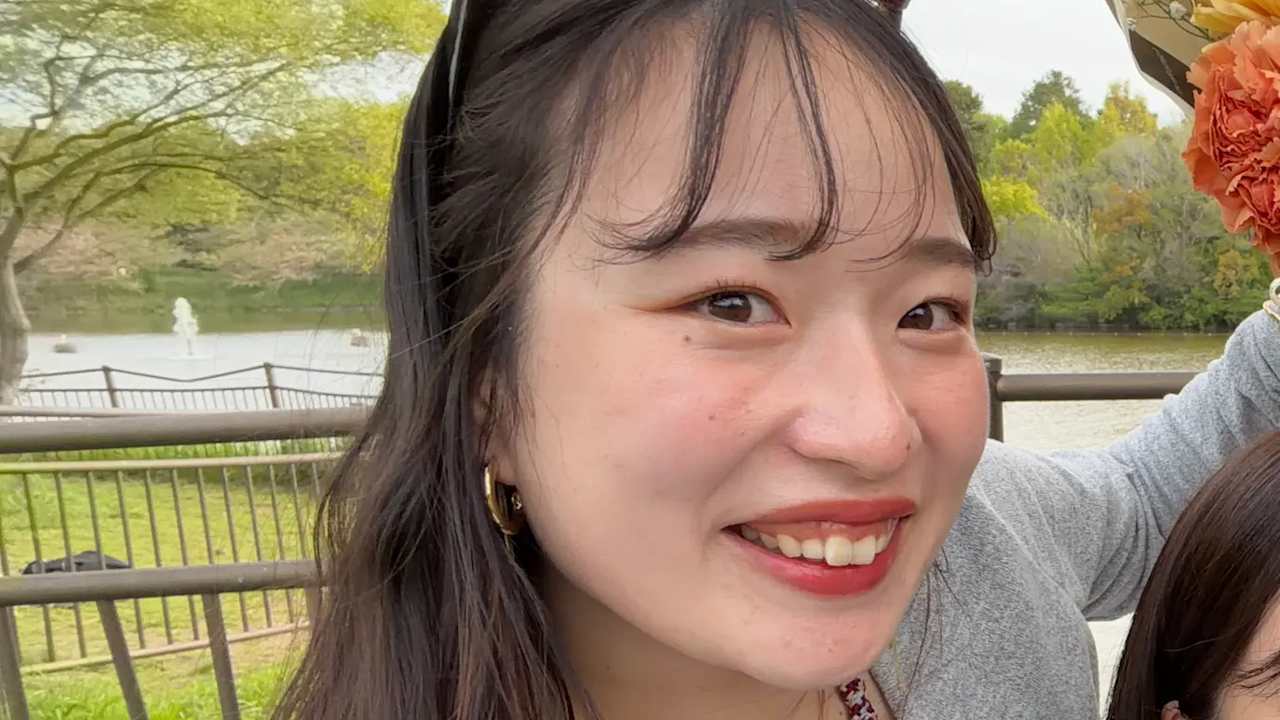 Ayaka