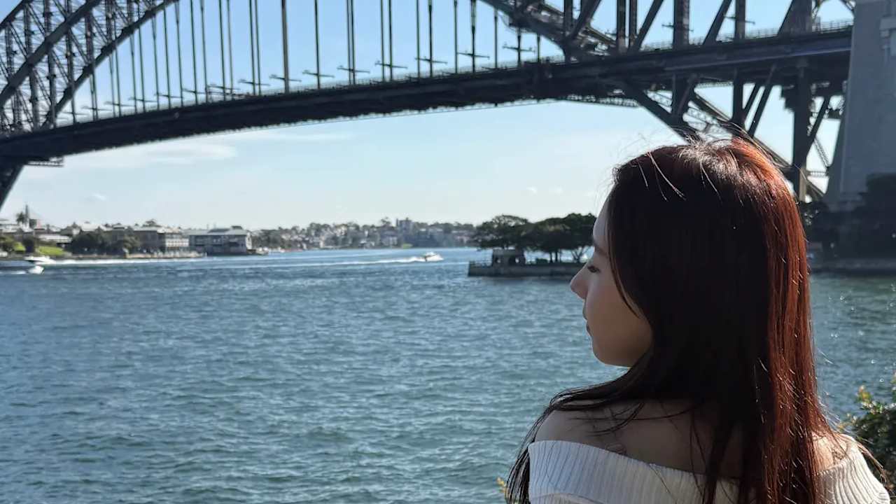 Seoyun