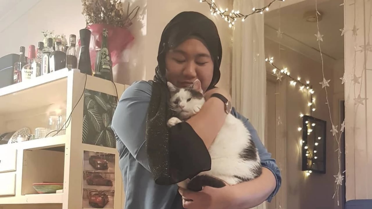 Iman