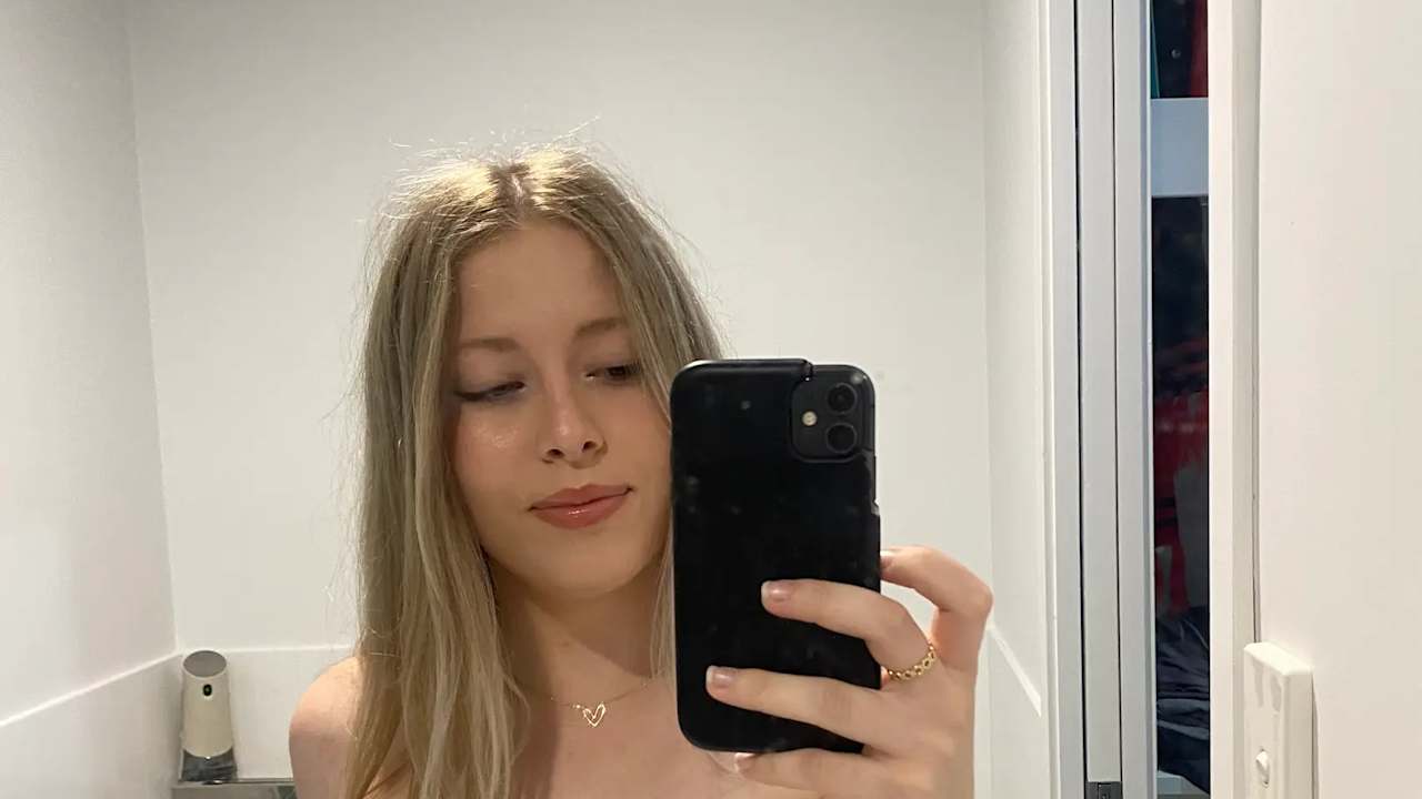 Josie