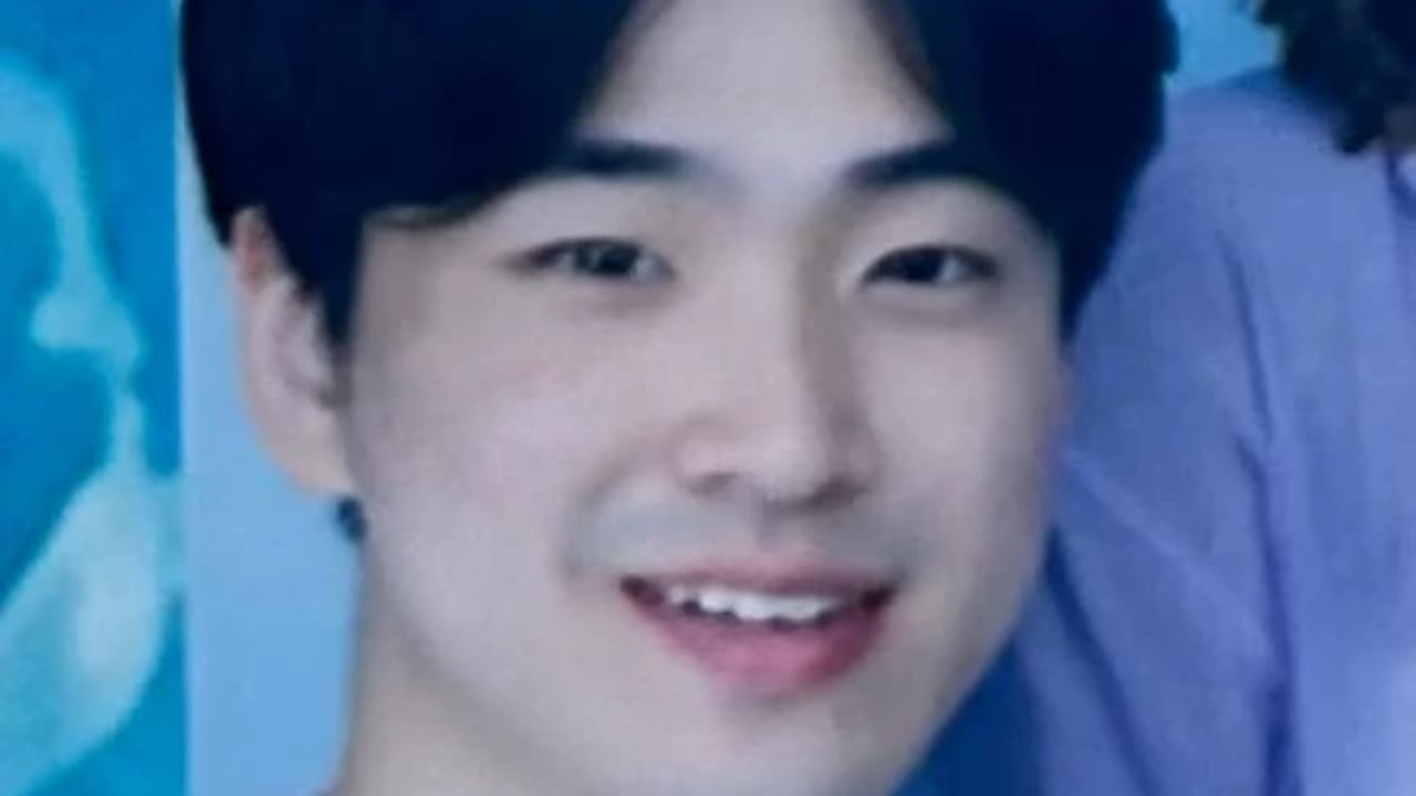 Kim