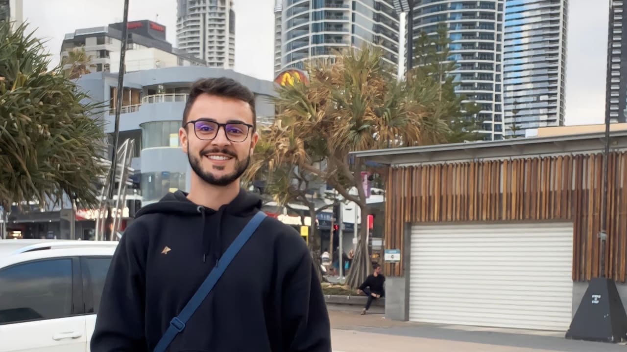 Felipe