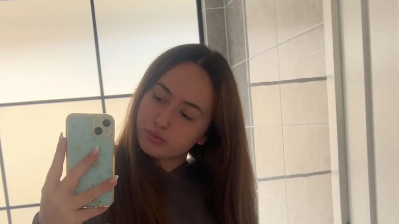 Bek