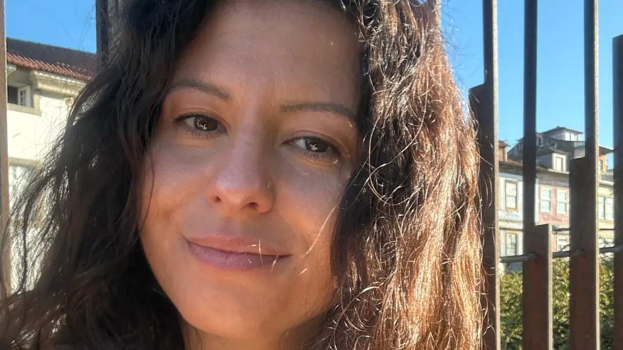 Catarina