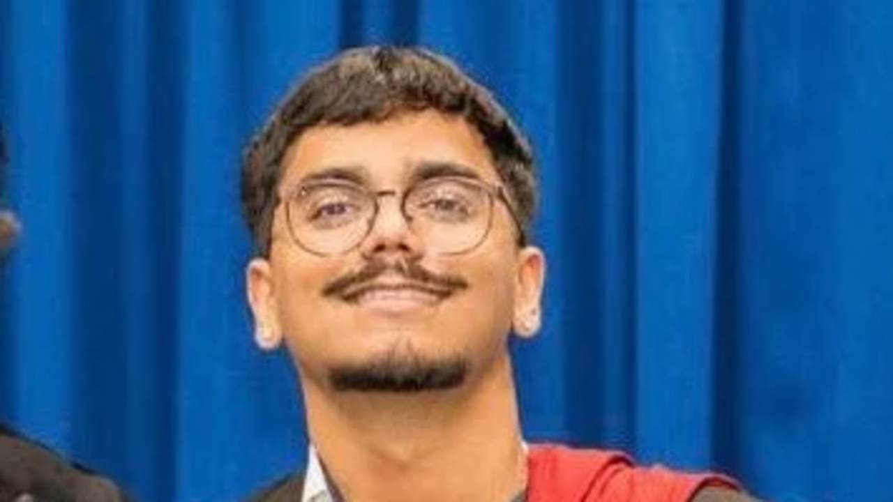 Meljo