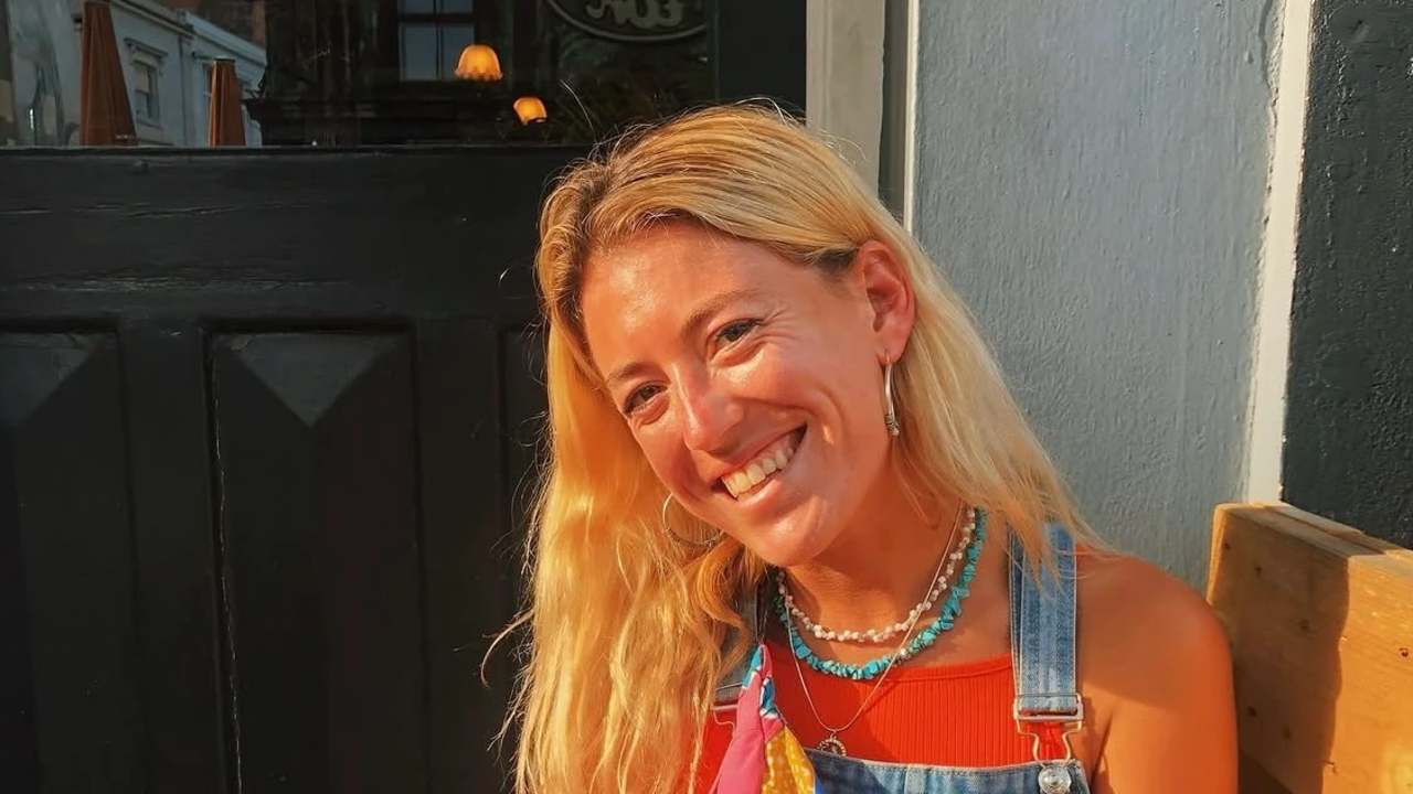 Jen