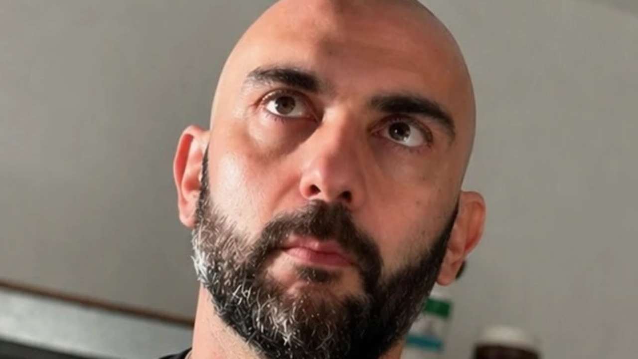 Luca