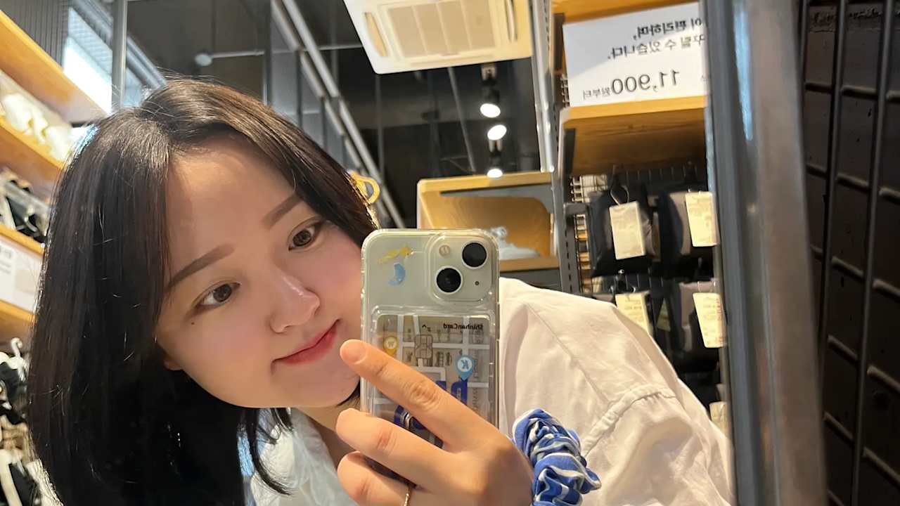 Dahee