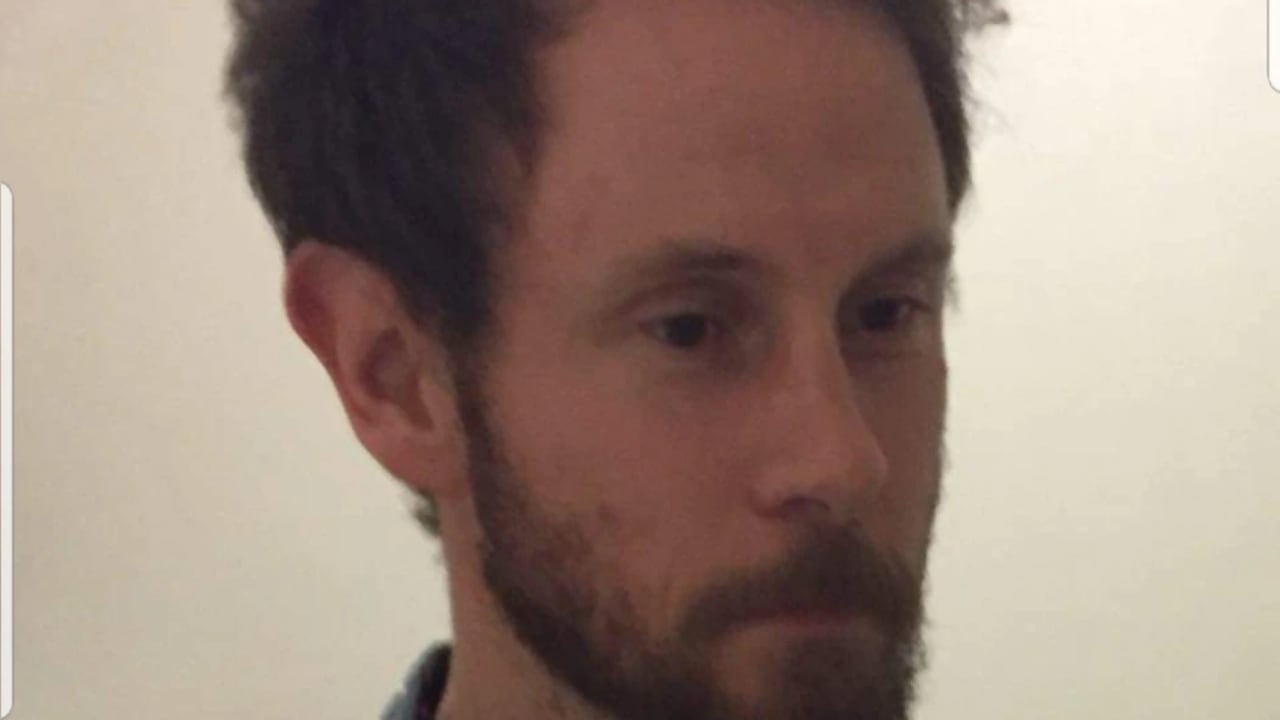 Tim