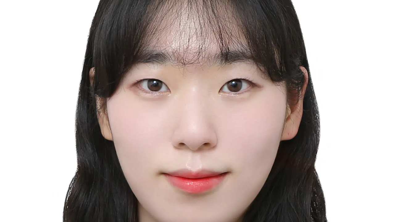 Yumin
