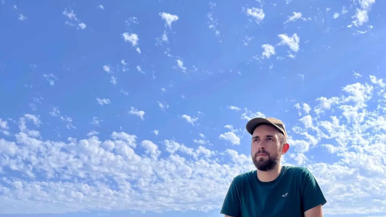 Chris