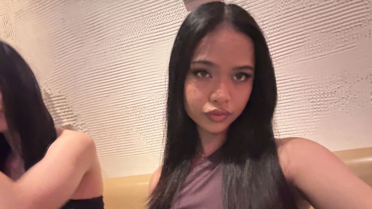 Afiera