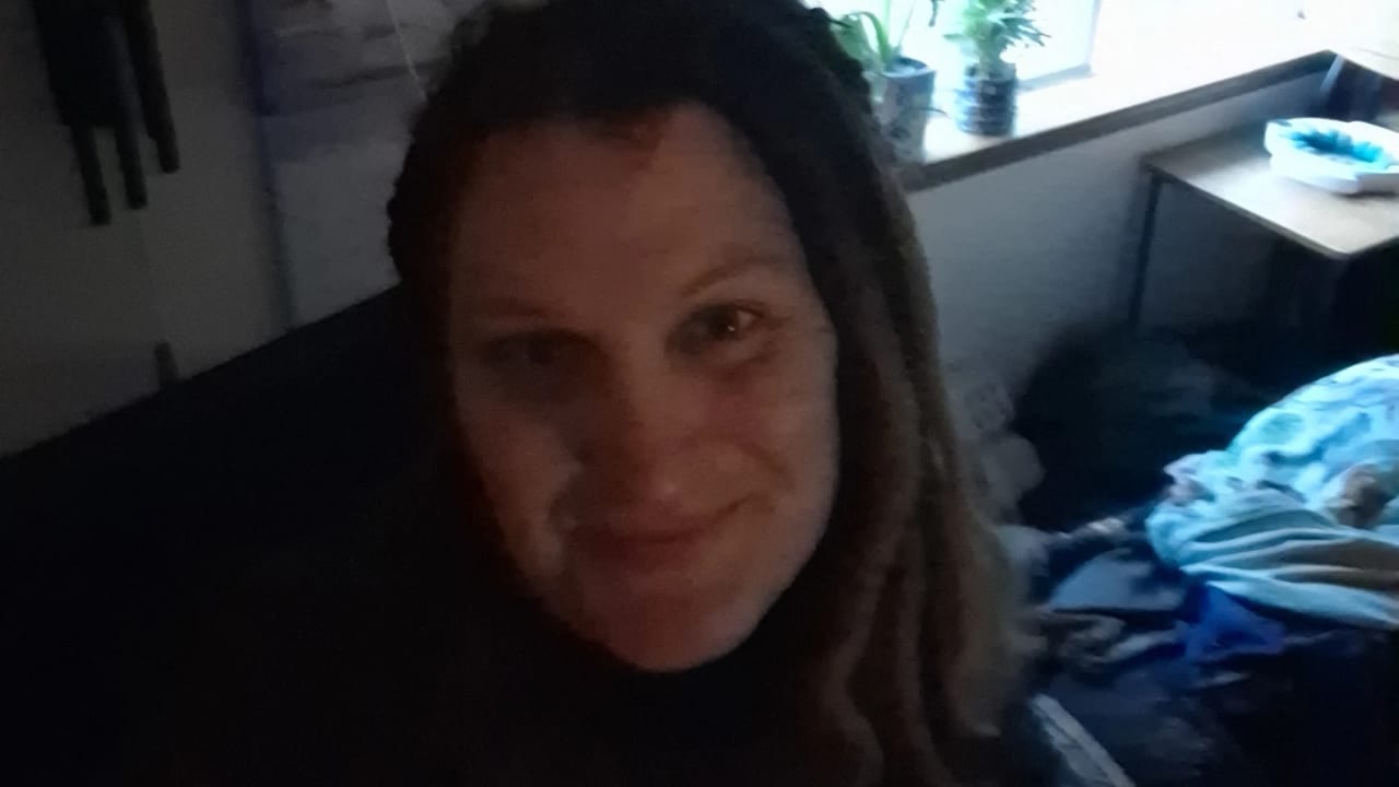 Bec