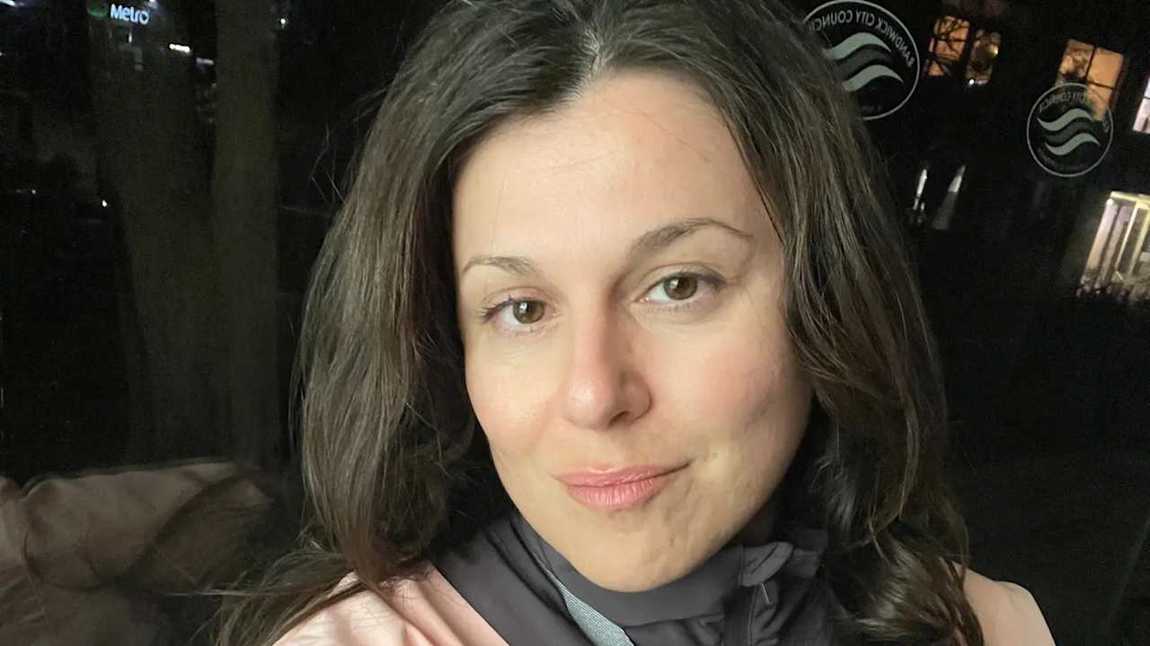 Svetlana