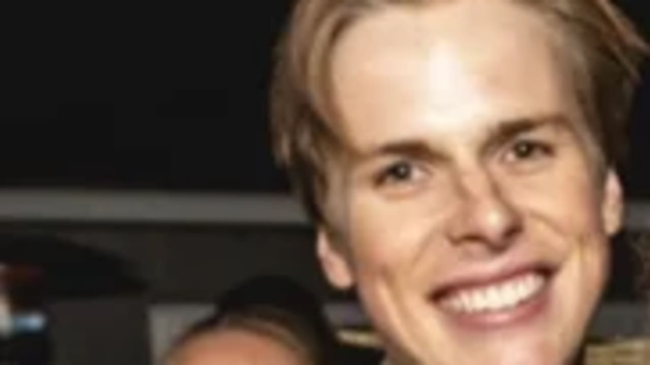 Sam