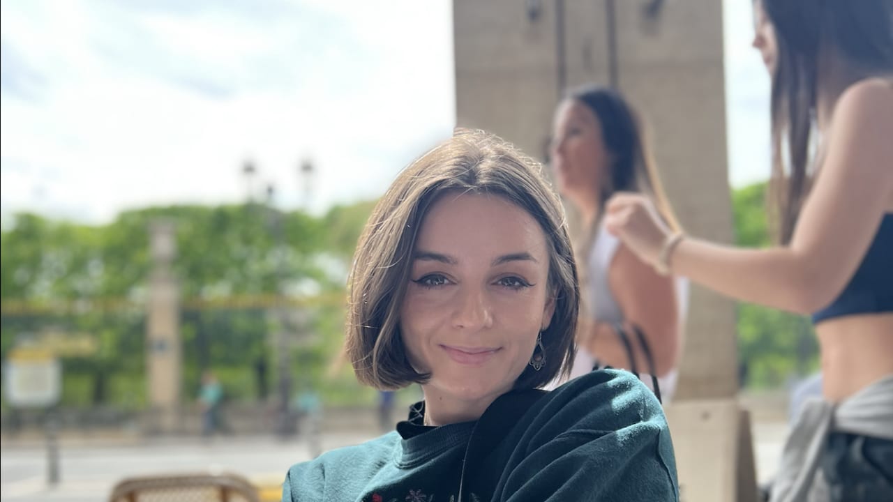 Shannessy