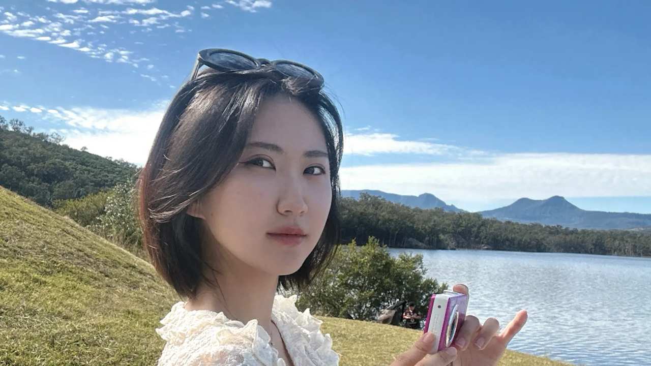 Saerom