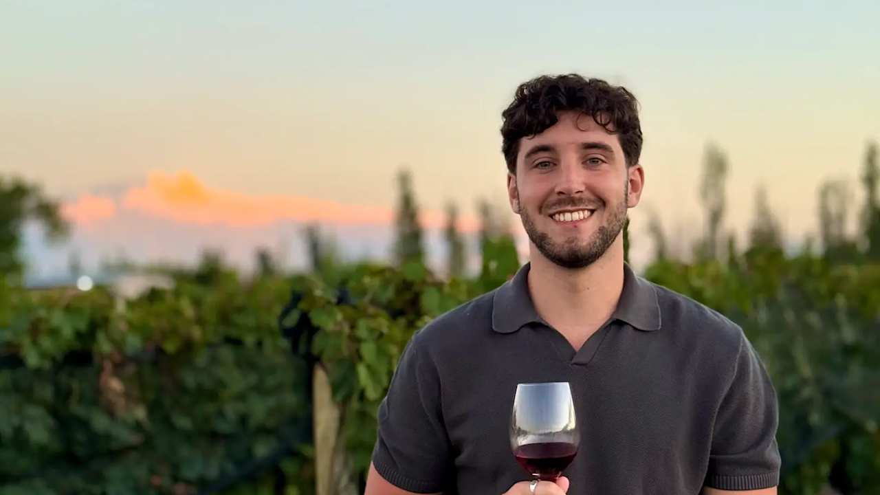 Matias