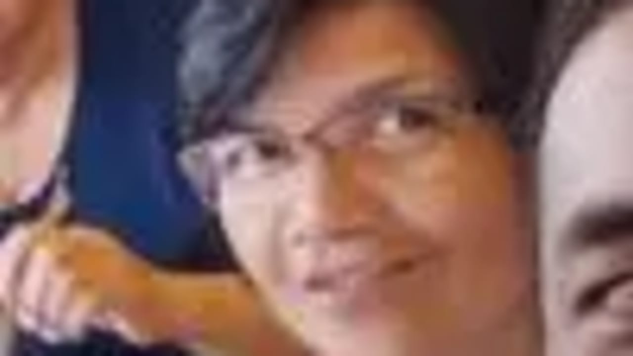 Julia