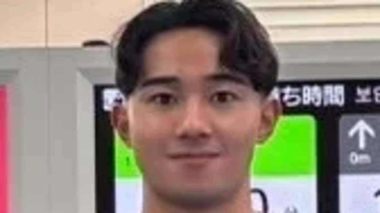 Ren