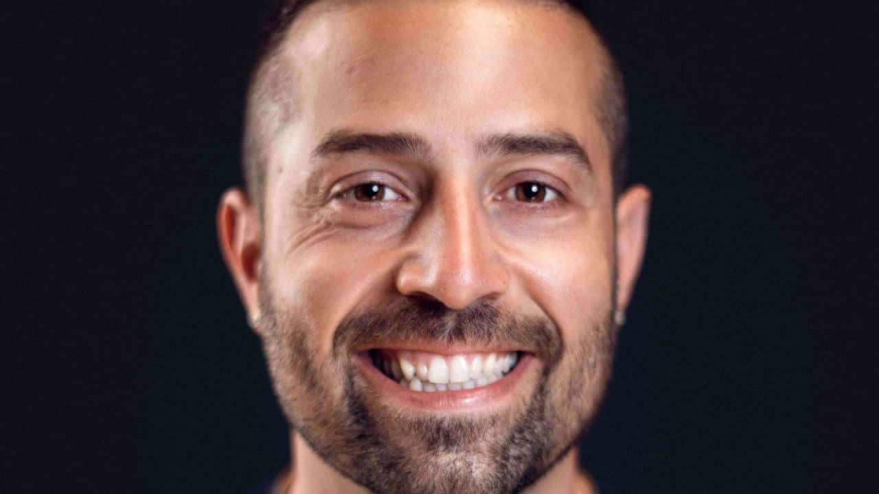 Dario