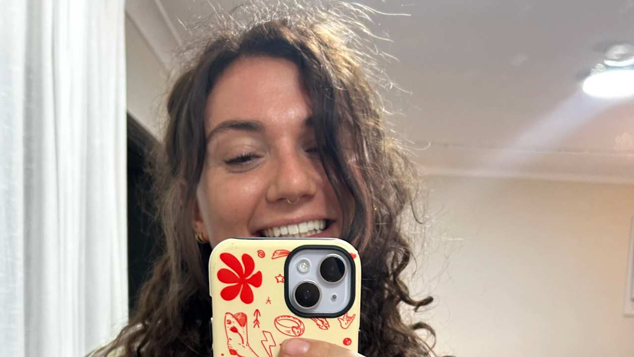 Katie