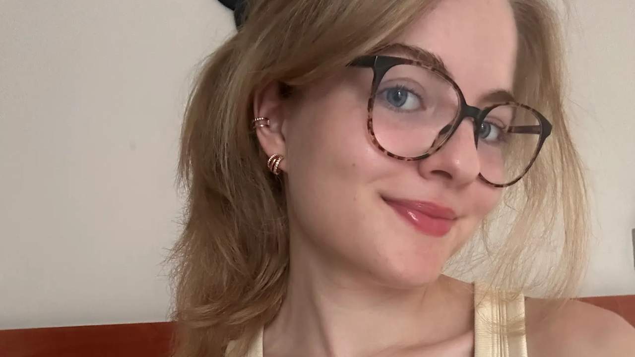 Lena