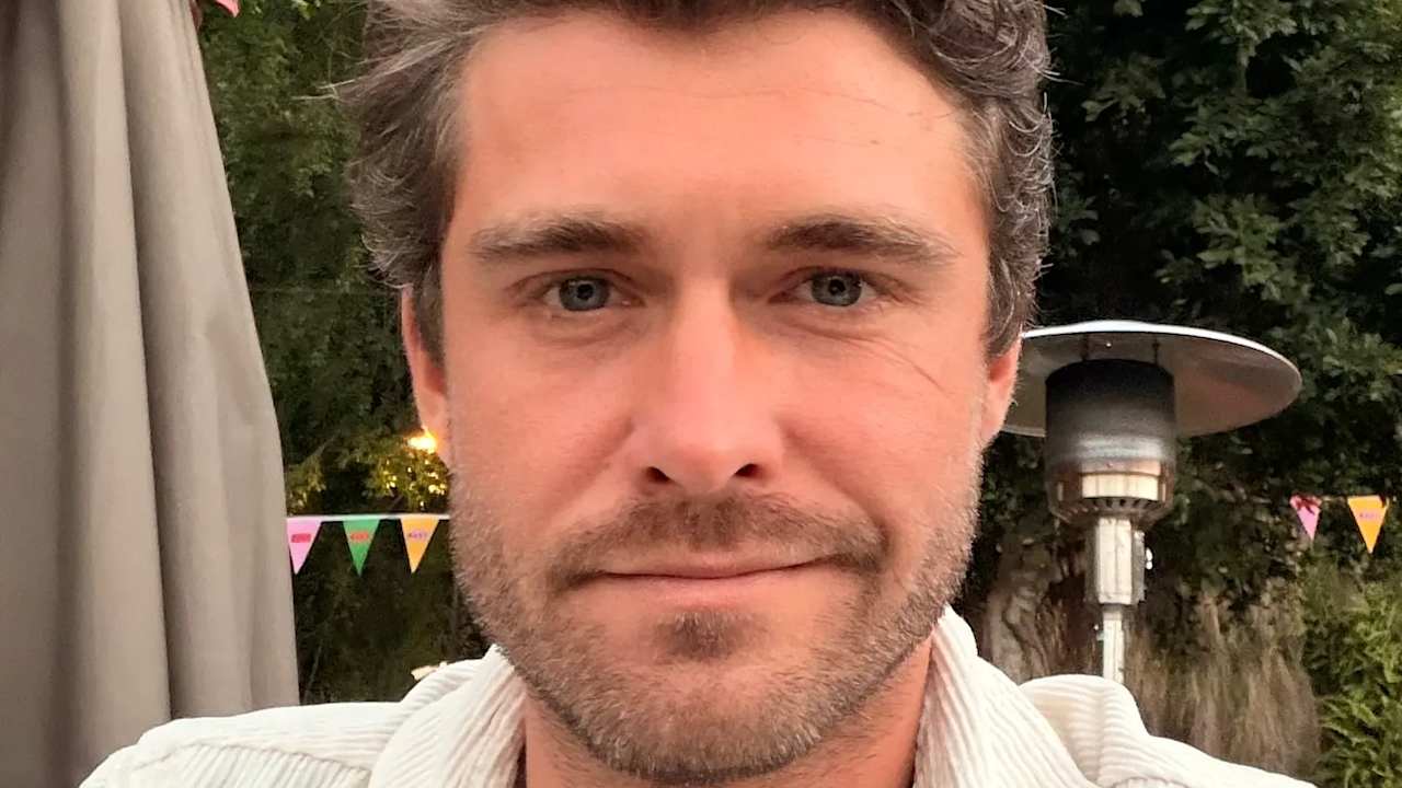 Nicolas