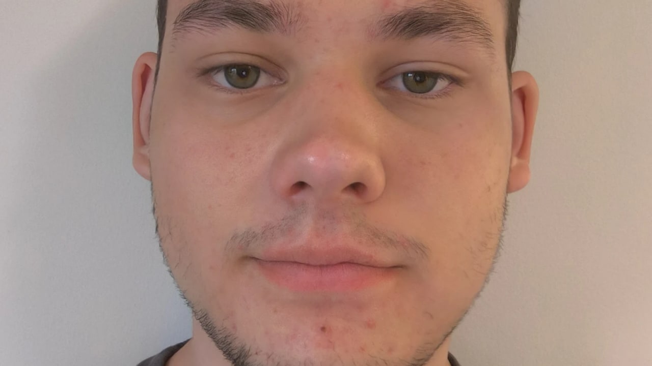 Lachlan