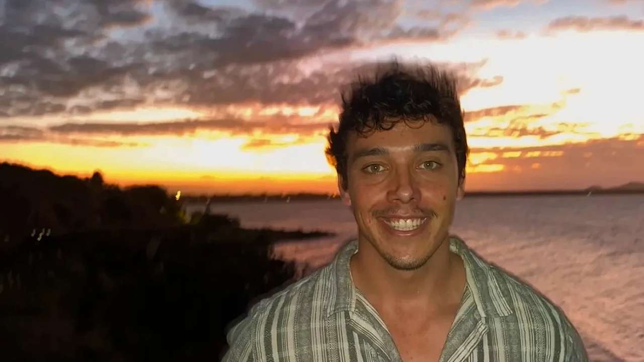 Elliot