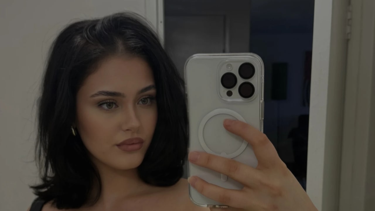 Isabella