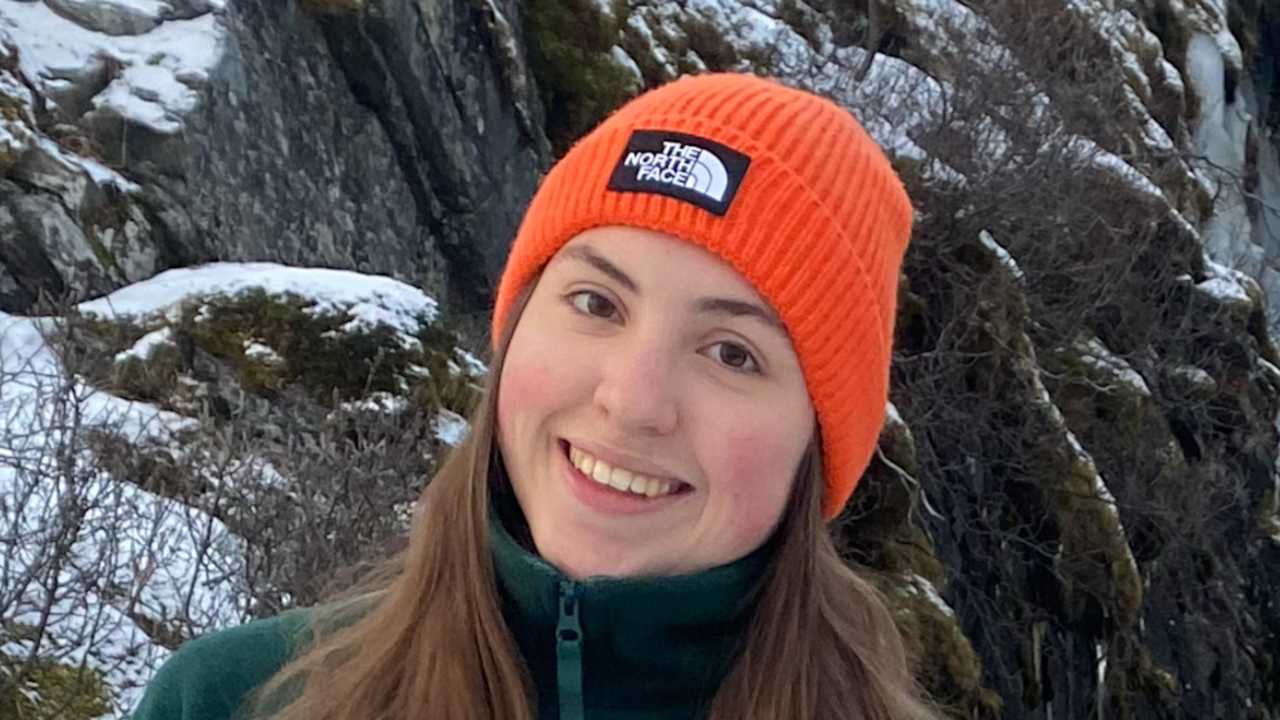 Julia