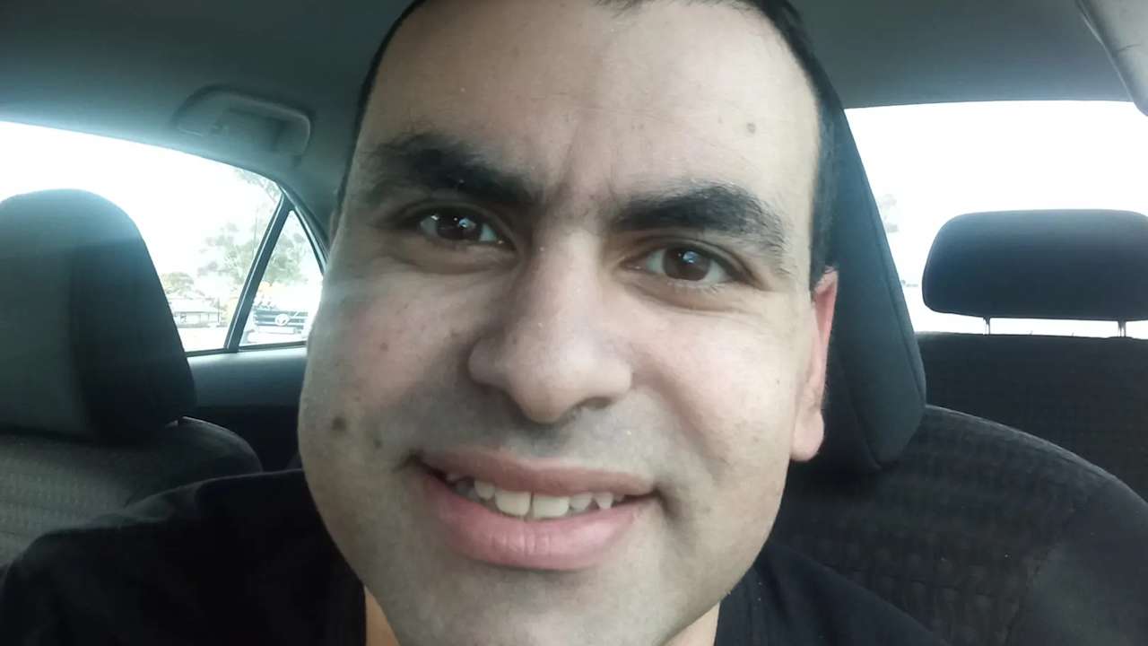 Sam