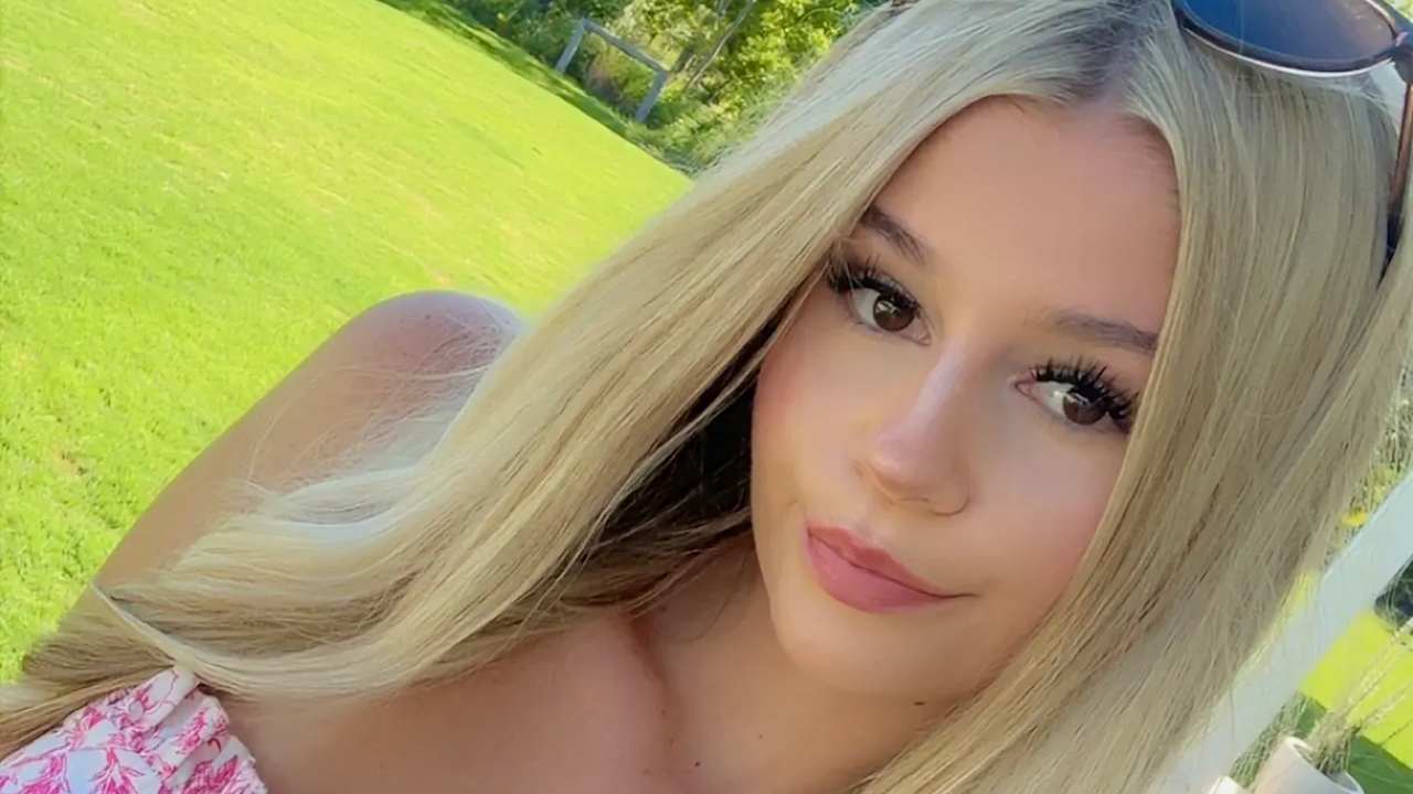 Charlotte