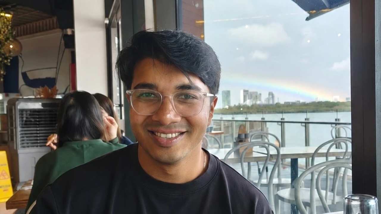 Aakash